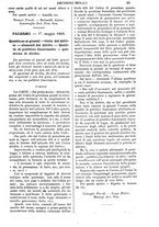 giornale/TO00175266/1866-1867/unico/00000481