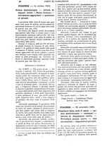 giornale/TO00175266/1866-1867/unico/00000482