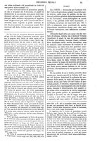 giornale/TO00175266/1866-1867/unico/00000483