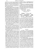 giornale/TO00175266/1866-1867/unico/00000484