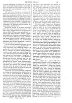 giornale/TO00175266/1866-1867/unico/00000485
