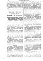 giornale/TO00175266/1866-1867/unico/00000486