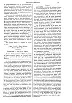 giornale/TO00175266/1866-1867/unico/00000487