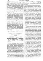 giornale/TO00175266/1866-1867/unico/00000488