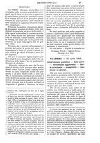 giornale/TO00175266/1866-1867/unico/00000489