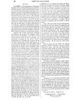 giornale/TO00175266/1866-1867/unico/00000490