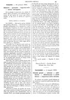 giornale/TO00175266/1866-1867/unico/00000491