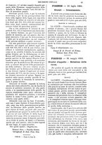 giornale/TO00175266/1866-1867/unico/00000493