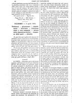 giornale/TO00175266/1866-1867/unico/00000494