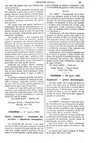 giornale/TO00175266/1866-1867/unico/00000495