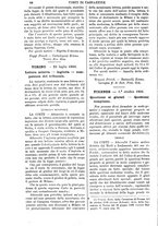 giornale/TO00175266/1866-1867/unico/00000496