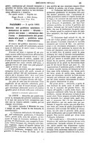 giornale/TO00175266/1866-1867/unico/00000497