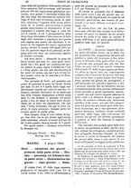 giornale/TO00175266/1866-1867/unico/00000498