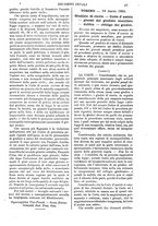giornale/TO00175266/1866-1867/unico/00000499