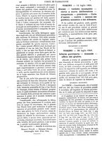 giornale/TO00175266/1866-1867/unico/00000500