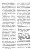 giornale/TO00175266/1866-1867/unico/00000501