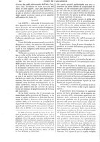 giornale/TO00175266/1866-1867/unico/00000502