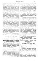 giornale/TO00175266/1866-1867/unico/00000503