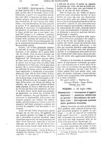 giornale/TO00175266/1866-1867/unico/00000504