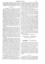giornale/TO00175266/1866-1867/unico/00000505