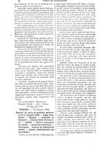 giornale/TO00175266/1866-1867/unico/00000506