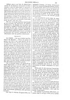 giornale/TO00175266/1866-1867/unico/00000507
