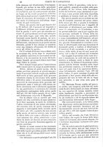 giornale/TO00175266/1866-1867/unico/00000508