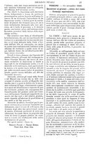 giornale/TO00175266/1866-1867/unico/00000509
