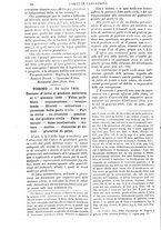 giornale/TO00175266/1866-1867/unico/00000510