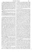 giornale/TO00175266/1866-1867/unico/00000511