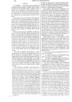 giornale/TO00175266/1866-1867/unico/00000512