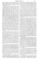 giornale/TO00175266/1866-1867/unico/00000513