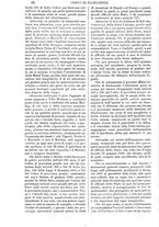 giornale/TO00175266/1866-1867/unico/00000514