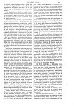 giornale/TO00175266/1866-1867/unico/00000515