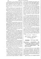 giornale/TO00175266/1866-1867/unico/00000516