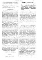giornale/TO00175266/1866-1867/unico/00000517