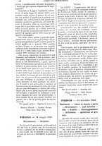 giornale/TO00175266/1866-1867/unico/00000518