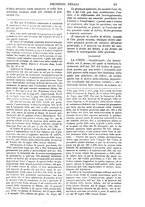 giornale/TO00175266/1866-1867/unico/00000519