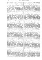 giornale/TO00175266/1866-1867/unico/00000520