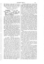 giornale/TO00175266/1866-1867/unico/00000521