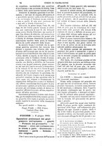 giornale/TO00175266/1866-1867/unico/00000522
