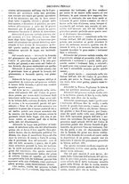 giornale/TO00175266/1866-1867/unico/00000523