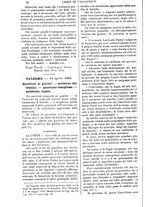 giornale/TO00175266/1866-1867/unico/00000524