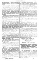 giornale/TO00175266/1866-1867/unico/00000525