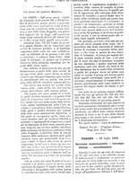 giornale/TO00175266/1866-1867/unico/00000526