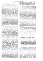 giornale/TO00175266/1866-1867/unico/00000527