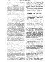 giornale/TO00175266/1866-1867/unico/00000528