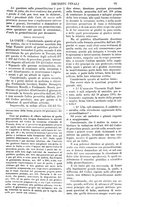 giornale/TO00175266/1866-1867/unico/00000529