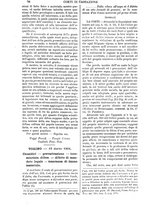 giornale/TO00175266/1866-1867/unico/00000530