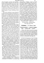 giornale/TO00175266/1866-1867/unico/00000531